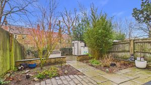 Photo 2- click for photo gallery